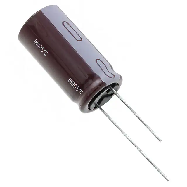 EKZN160ELL682MLN3S Chemi-Con electronic component